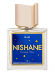 Parf&uuml;&uuml;mvesi Nishane B-612, 50 ml
