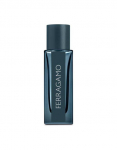 Parf&uuml;&uuml;mvesi Salvatore Ferragamo Intense Leather, 30 ml