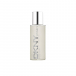 Keha pihusti DKNY Energizing, 250 ml