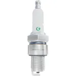 Neljataktiline s&uuml;&uuml;tek&uuml;&uuml;nal Grimsholm K6RTC K6RTC