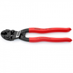 N&auml;pitsad universaalsed Knipex CoBolt 71 21 200, 200 mm
