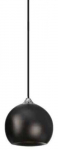 Valgusti rippuv AZzardo Gulia AZ0630, GU10, 1 x 50 W, kroom v.