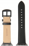 Rihmad Swissten For Apple Watch, must