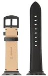 Rihmad Swissten, For Apple Watch, must v.