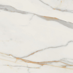Plaadid, kivimassi Tubadzin Dorado Stone 5900199211711, 59.8 cm x 59.8 cm, hall v.