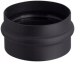 &Uuml;leminek Darco, must v., 80 mm, 5 cm