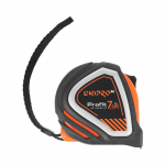 M&otilde;&otilde;dulint Dnipro-M 81732000, 7.5 m