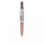 Lauv&auml;rv Clinique Hi Shadow Play, 4 ml, rose trufles v.