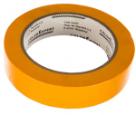 Paberlint Color Expert UV60, paber, 50 m x 50 mm