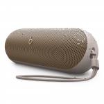 Juhtmevaba k&otilde;lar Beats Pill champagne gold v.