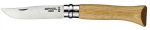 Turisti nuga Opinel Classic, 16.5 cm