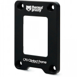 Kinnitus Thermal Grizzly TG-CF-i13G, must v.