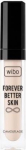 Peitekreem Wibo Forever Better Skin Camouflage, 2, 6 ml