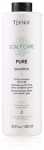 &Scaron;ampoon Lakm&eacute; Teknia Pure Scalp Care, 1000 ml