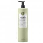 &Scaron;ampoon Maria Nila Structure Repair, 100 ml