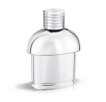 Parf&uuml;&uuml;mi t&auml;itepudel Moncler Pour Homme, 150 ml
