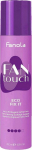 Juukselakk Fanola Fan Touch Eco Fix It, 320 ml