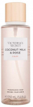 Parf&uuml;&uuml;mid Victoria's Secret Coconut Milk & Rose, 250.0 ml