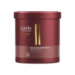Juuksemask Londa Professional Velvet Oil Treatment, 750 ml