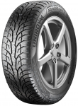 Universaalne autorehv Uniroyal 165/65/R14, D, C, 71 dB