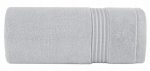 Vannir&auml;tik Molly 04, h&otilde;be, 50 cm x 30 cm