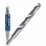Metallist puur Specialist+ Premium, puit/metall/plast, keermega, silindriline, 16 mm x 17.8 cm