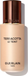 Meigip&otilde;hi Guerlain Terracotta Le Teint, 1,5n, 35 ml