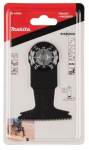 Uputussaeleht Makita TMA055, 5 tk