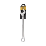 Kombineeritud v&otilde;ti Forte Tools CSCS32, 346 mm, 32 mm