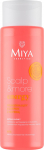 &Scaron;ampoon Miya Scalp & More Energy, 300 ml