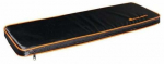 Iste Kolibri, 0.3 kg, 84 cm x 20 cm