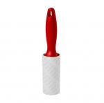 Riidepuhastusrull Thema Lux L130011, plastik, 22 cm, 3 tk