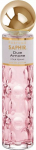 Parf&uuml;&uuml;mvesi Parfums Saphir Due Amore, 30 ml