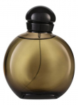 K&ouml;lnivesi Halston Halston 1-12, 125 ml