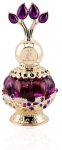 Parf&uuml;&uuml;mid Khadlaj Purple Musk, 20 ml