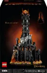 Konstruktor LEGO&reg; Icons The Lord of the Rings: Barad-d&ucirc;r&trade; 10333, 5471 tk