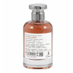 Parf&uuml;&uuml;mvesi Emir Warm Leather, 100 ml