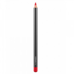 Huulev&auml;rvi alus MAC Lip Pencil, 1.45 g, boldly bare v.