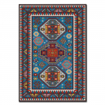 Vaip Conceptum Hypnose ASR CRPT-101, mitmev&auml;rviline, 180 cm x 120 cm