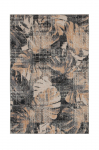 Koridorivaip Conceptum Hypnose Genesis, mitmev&auml;rviline, 150 cm x 100 cm