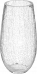 Vaas Atmosphera, 27 cm, l&auml;bipaistev v.