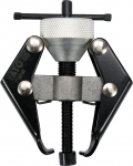 Laagri eemaldaja Yato YT-25145, 11.5 cm
