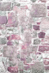 Vaip Conceptum Hypnose HMNT672, mitmev&auml;rviline, 100 cm x 60 cm