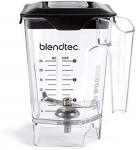 N&otilde;u BlendTec Mini Wildside, 1.3 l