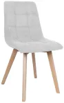 S&ouml;&ouml;gitoa tool Home4you Makia, matt, p&otilde;gus hall v., 46 cm x 56 cm x 88.5 cm