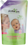 Vedel pesuvahend AlmaWin, 1.5 l