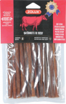 Koeramaius Zolux Sticks Beef, veiseliha, 0.1 kg