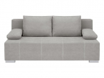 Diivanvoodi Street IV Enjoy New 21, hall v., 197 x 98 cm x 95 cm