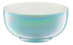 V&auml;ike kauss Ambition Pearl Blue, sinine v./valge v., 14 cm