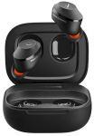 Juhtmeta k&otilde;rvaklapid Beyerdynamic AMIRON 300, must v.